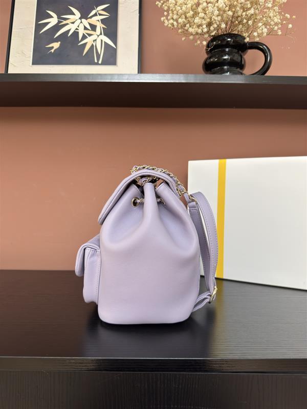 2026127213719577 750